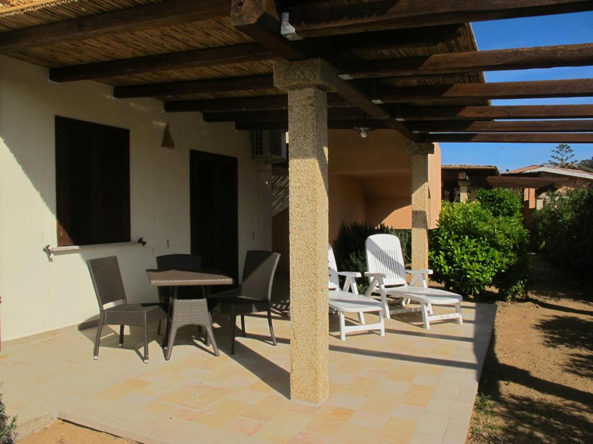 Apartment Al Mare *