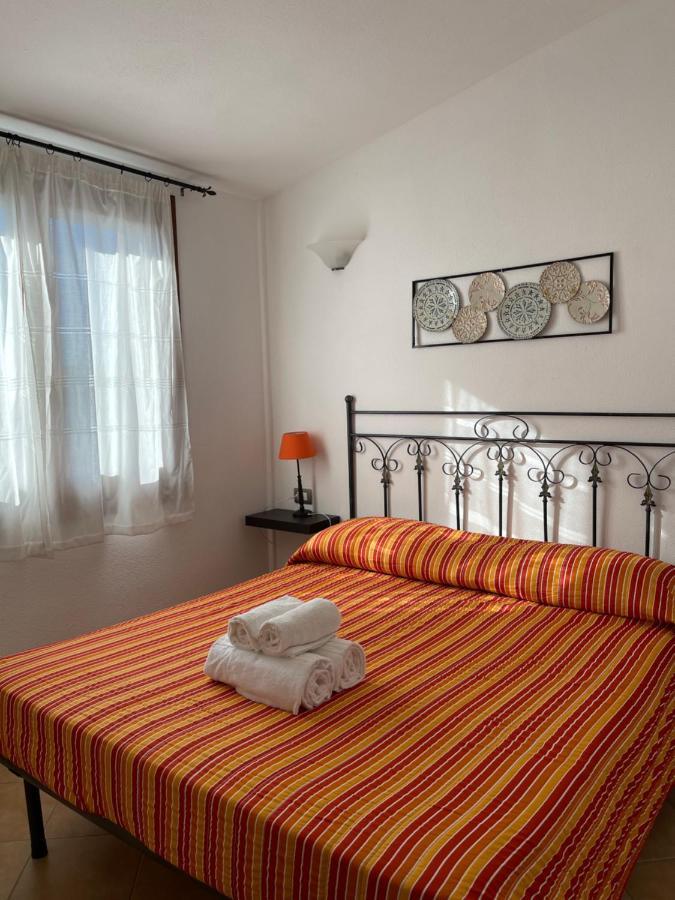 Apartment Al Mare