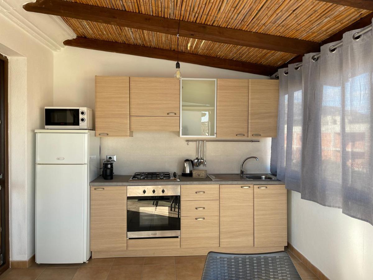 Apartment Al Mare
