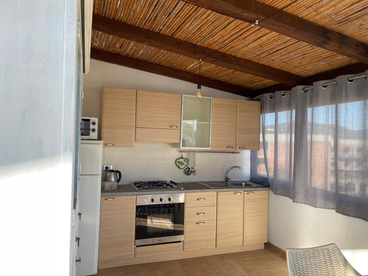 Apartment Al Mare