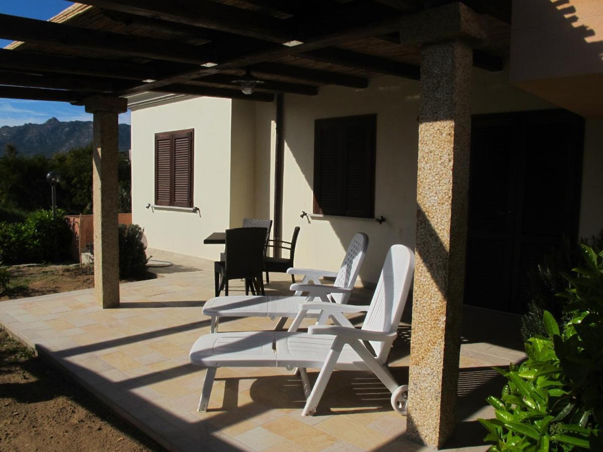 Apartment Al Mare *